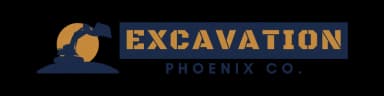 Excavation Phoenix Co.