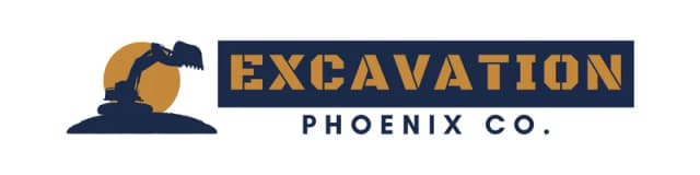 Excavation Phoenix Co.